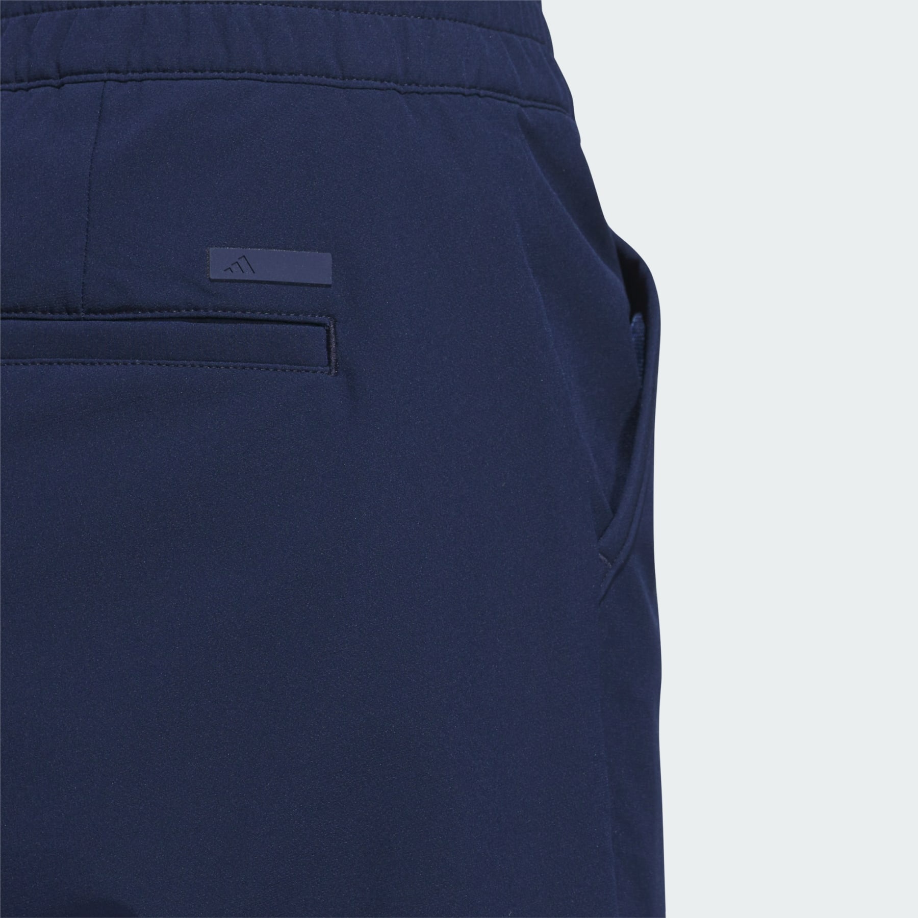 Ultimate365 Bermuda Shorts - 6