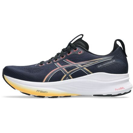 Gel-Kayano 32 Running Shoe - Men's - 5