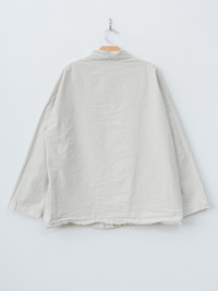 View image 8