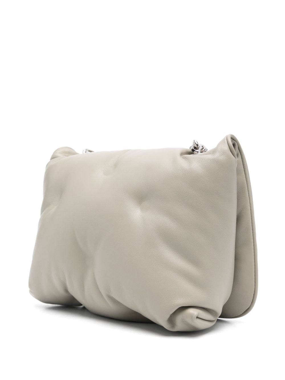 small Glam Slam shoulder bag - 3