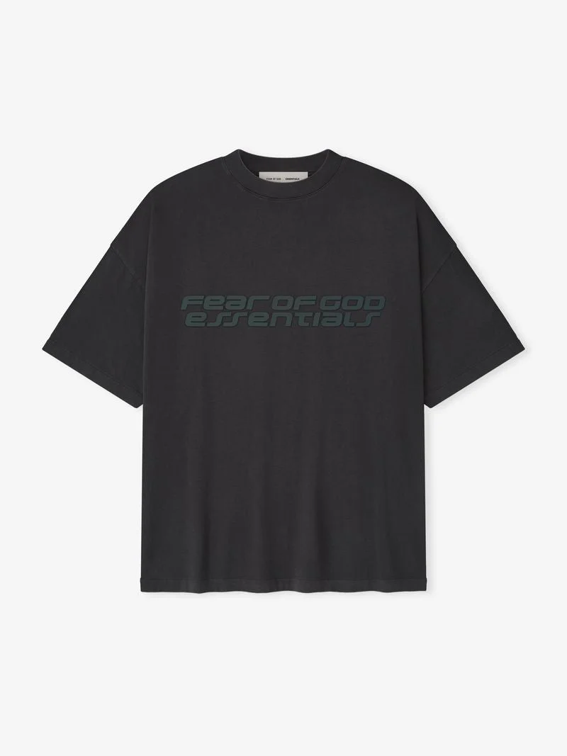 Fear of God Essentials 90s Tee - 1