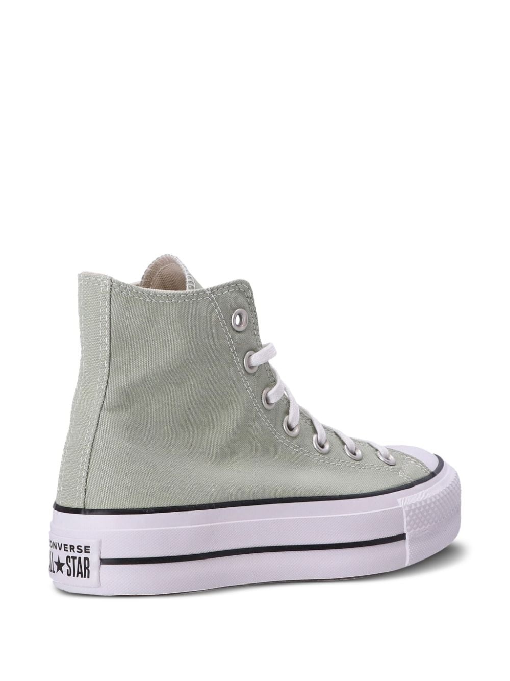 All Star Lift hi-top sneakers - 3