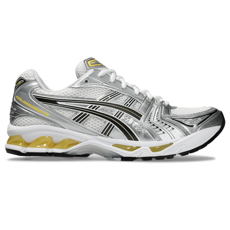 GEL-KAYANO 14 - 1