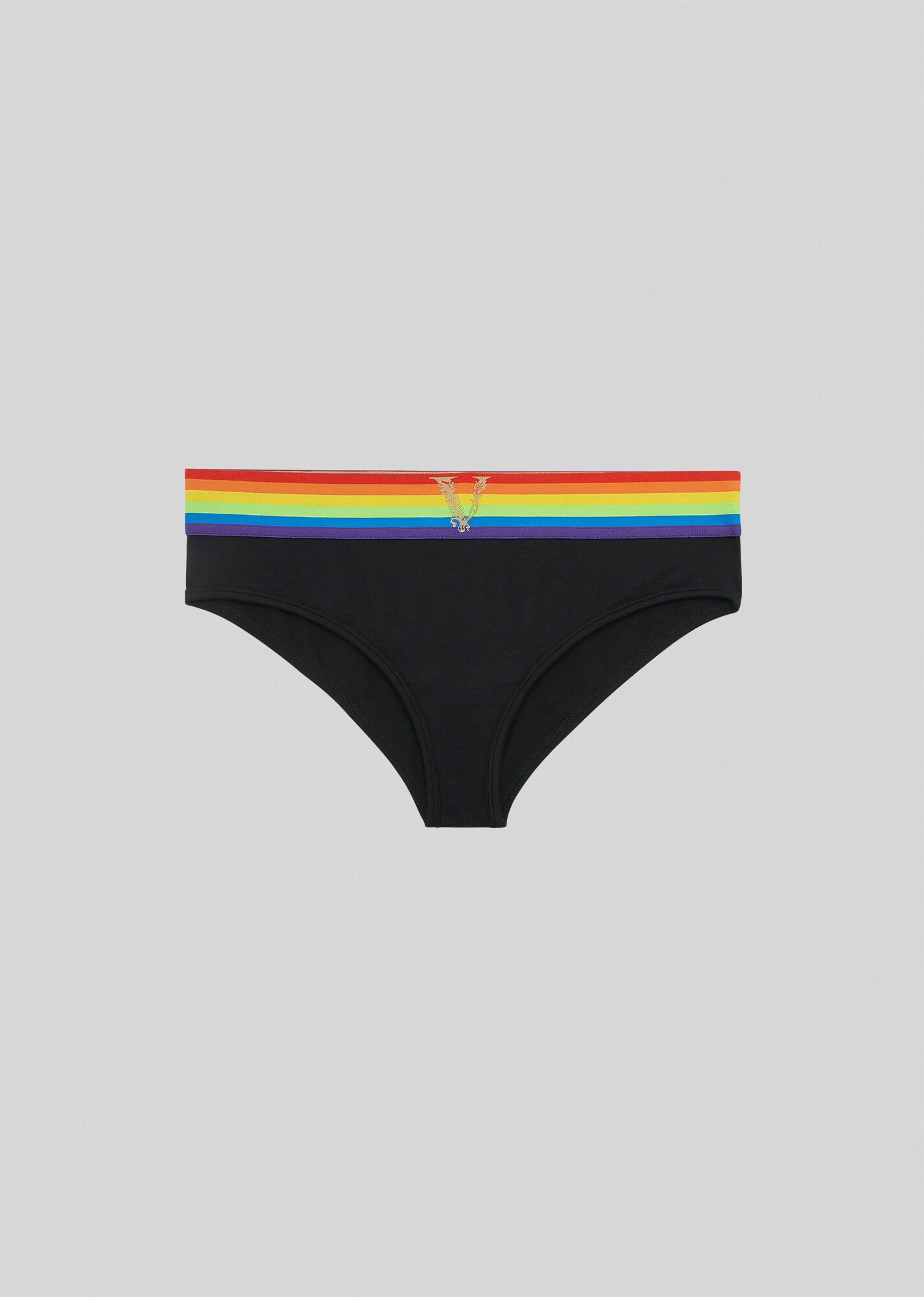 Versace x Pride Briefs - 1