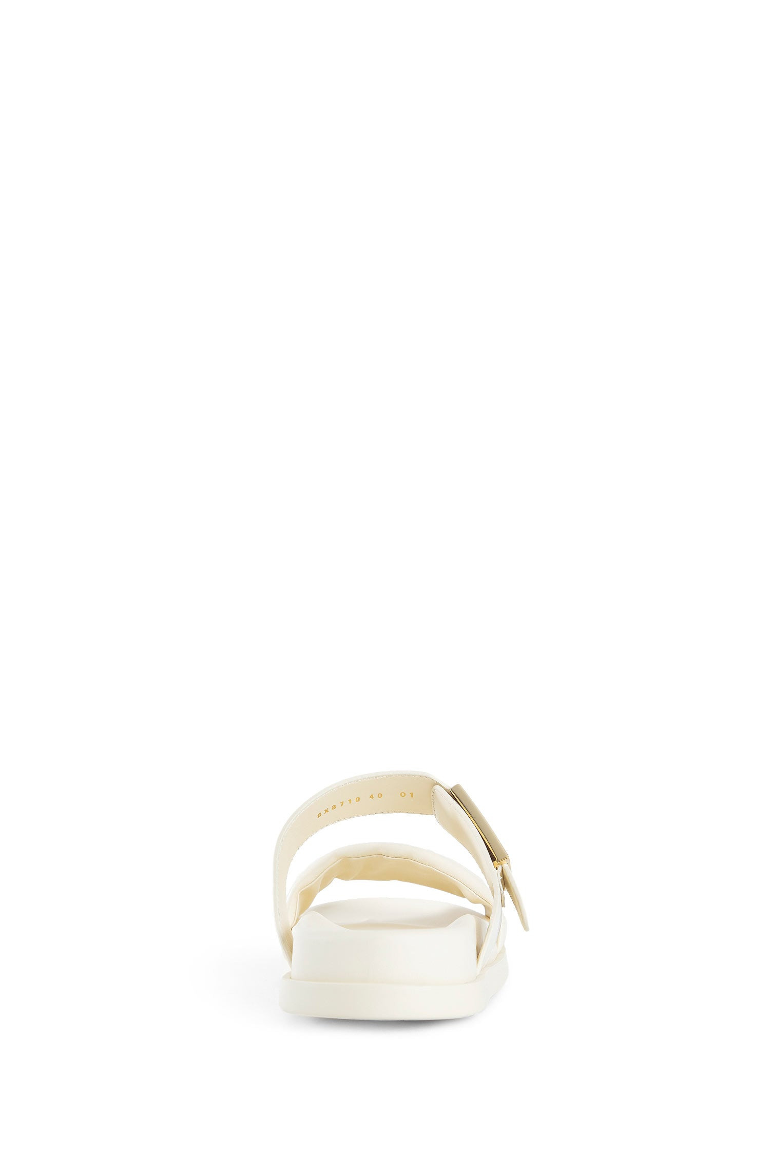 Fendi-Feel-Nappa-Sandals - 3