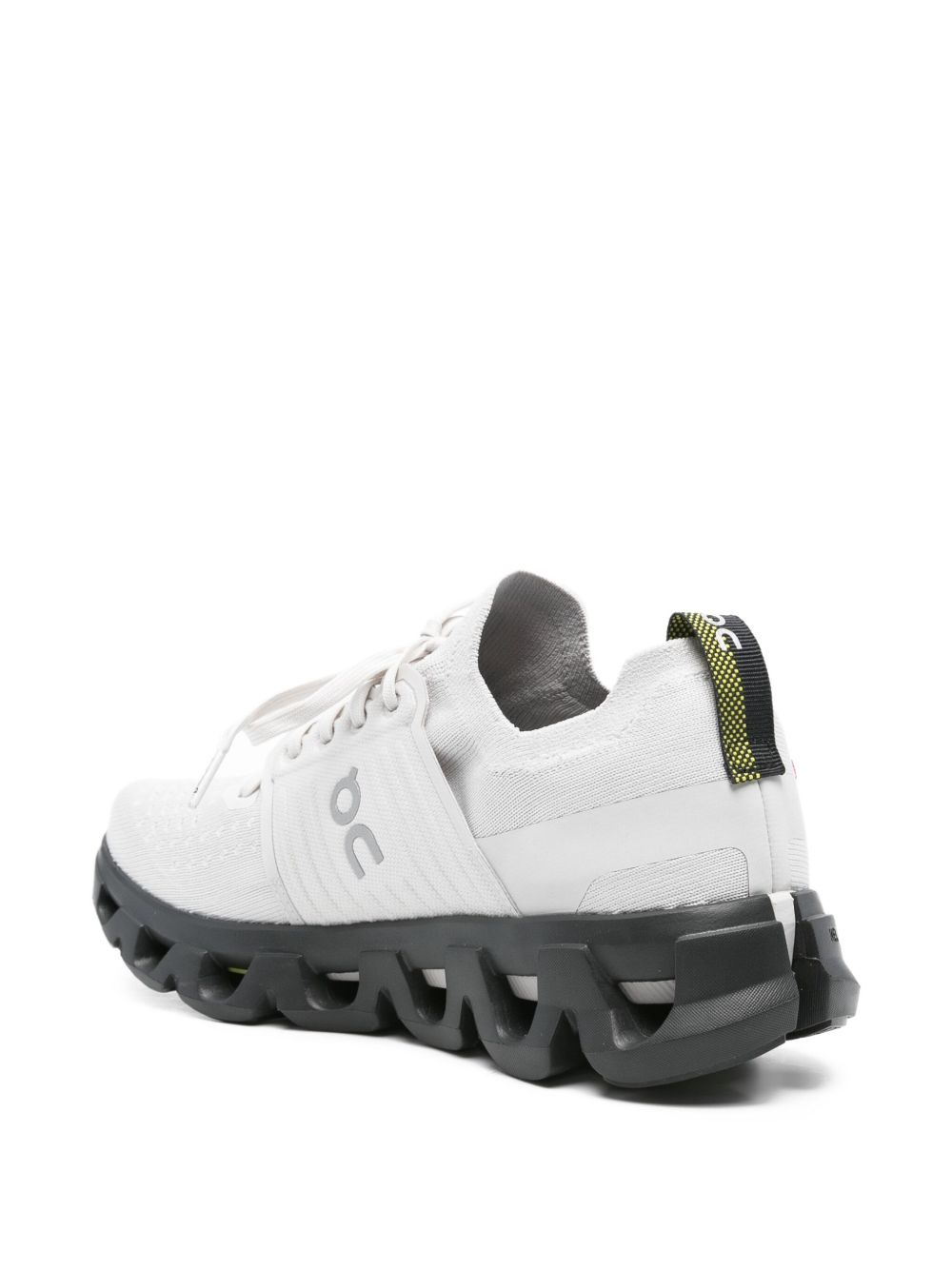 CloudSwift 4 sneakers - 3