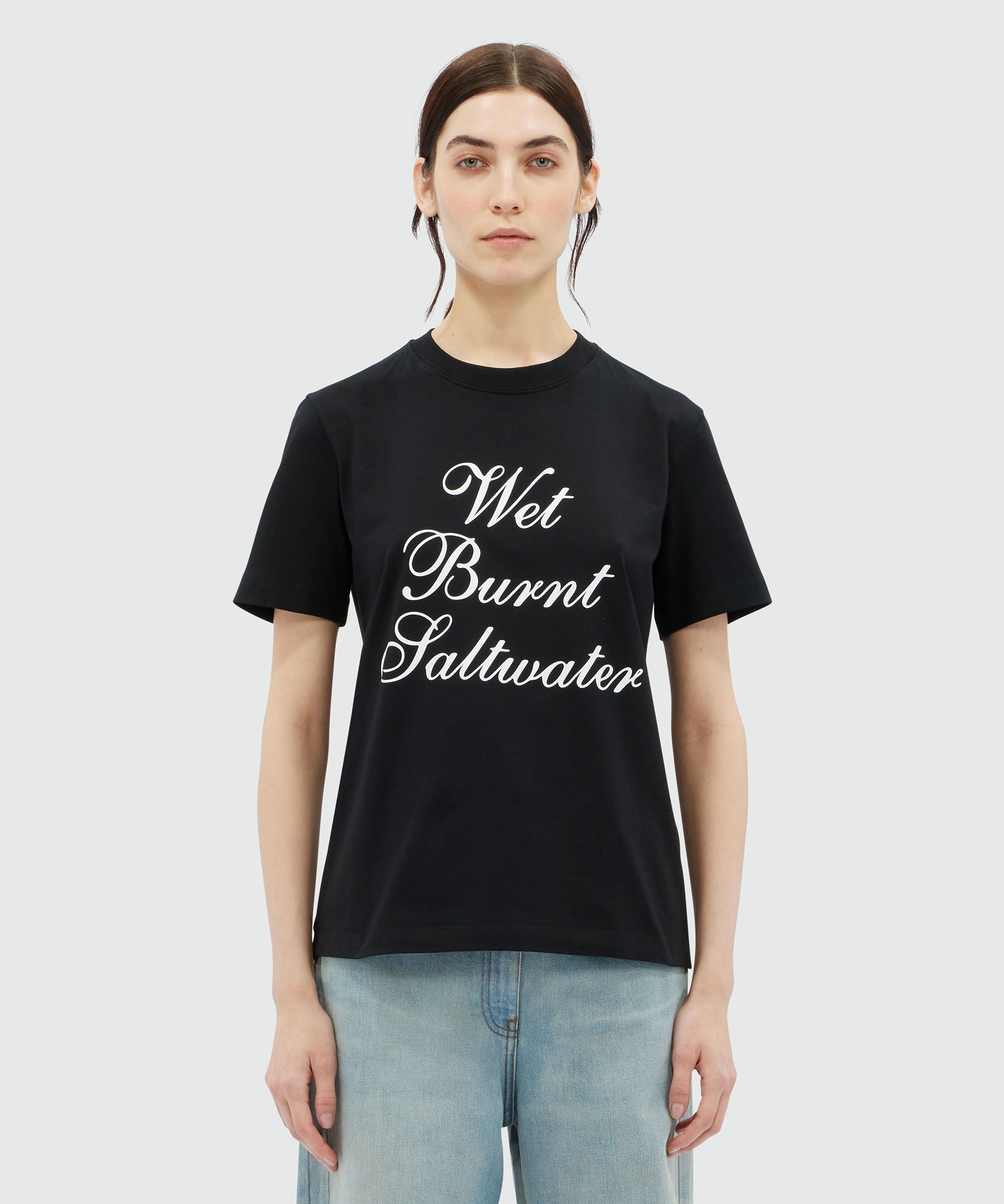 T-Shirt - 2