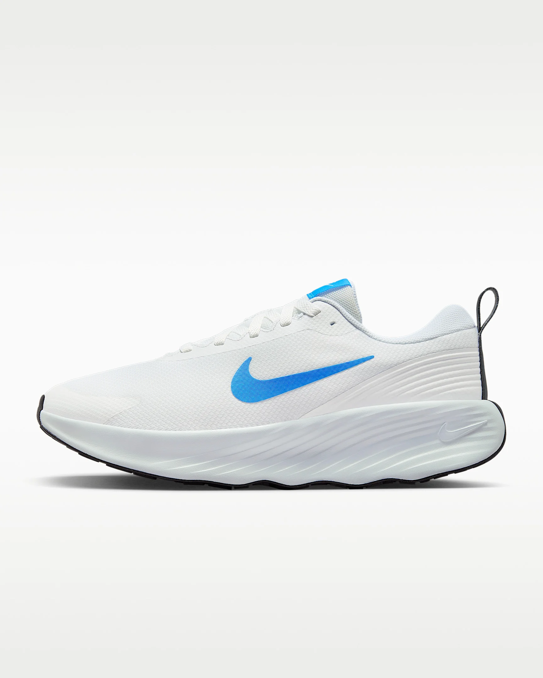 Nike Promina Men's Walking Shoes - 1