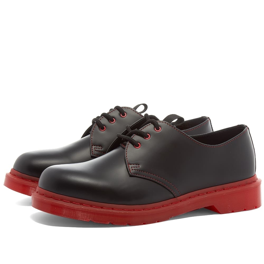 Dr. Martens x CLOT 1461 Shoe - 1