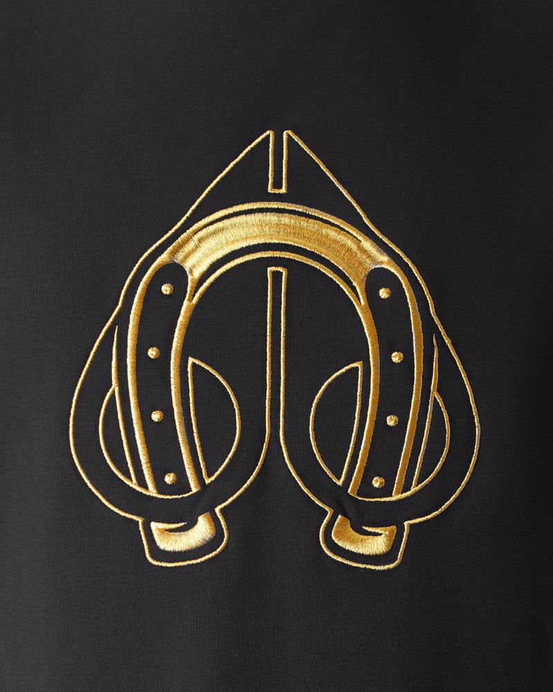 LUNAR NEW YEAR HORSESHOE TEE 5
