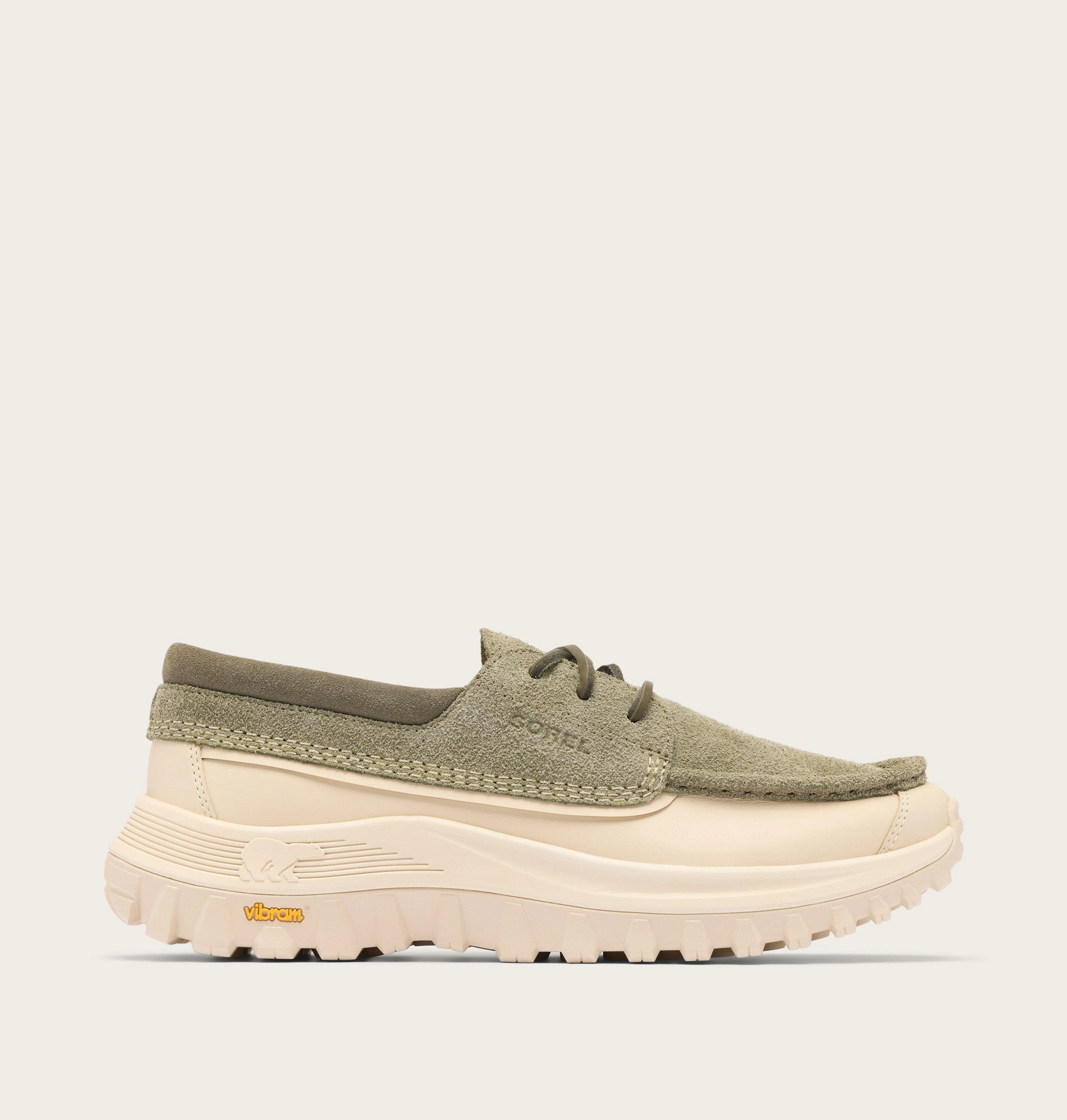 Callsign™ Northwater Men's Shoe - 1