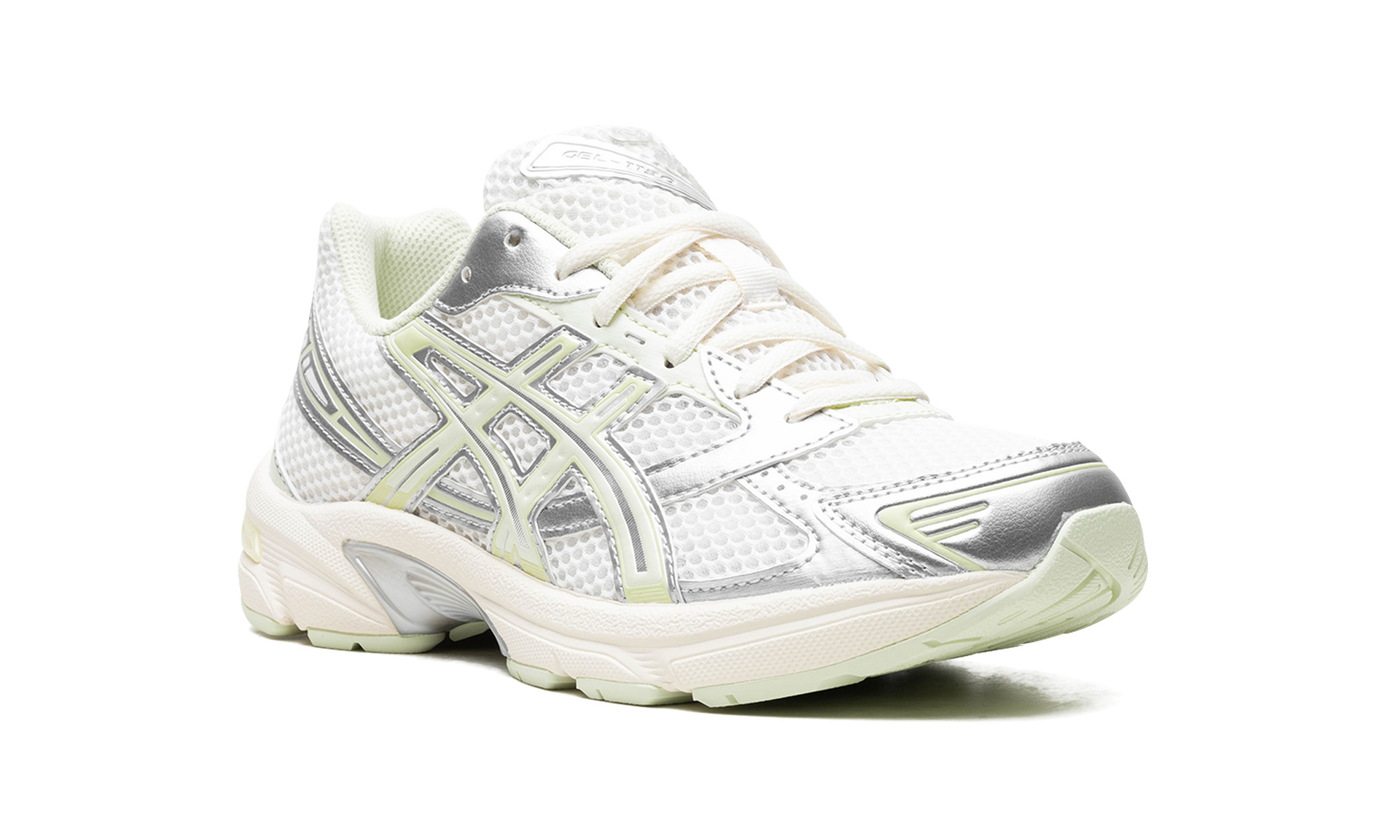 GEL-1130 WMNS - 7