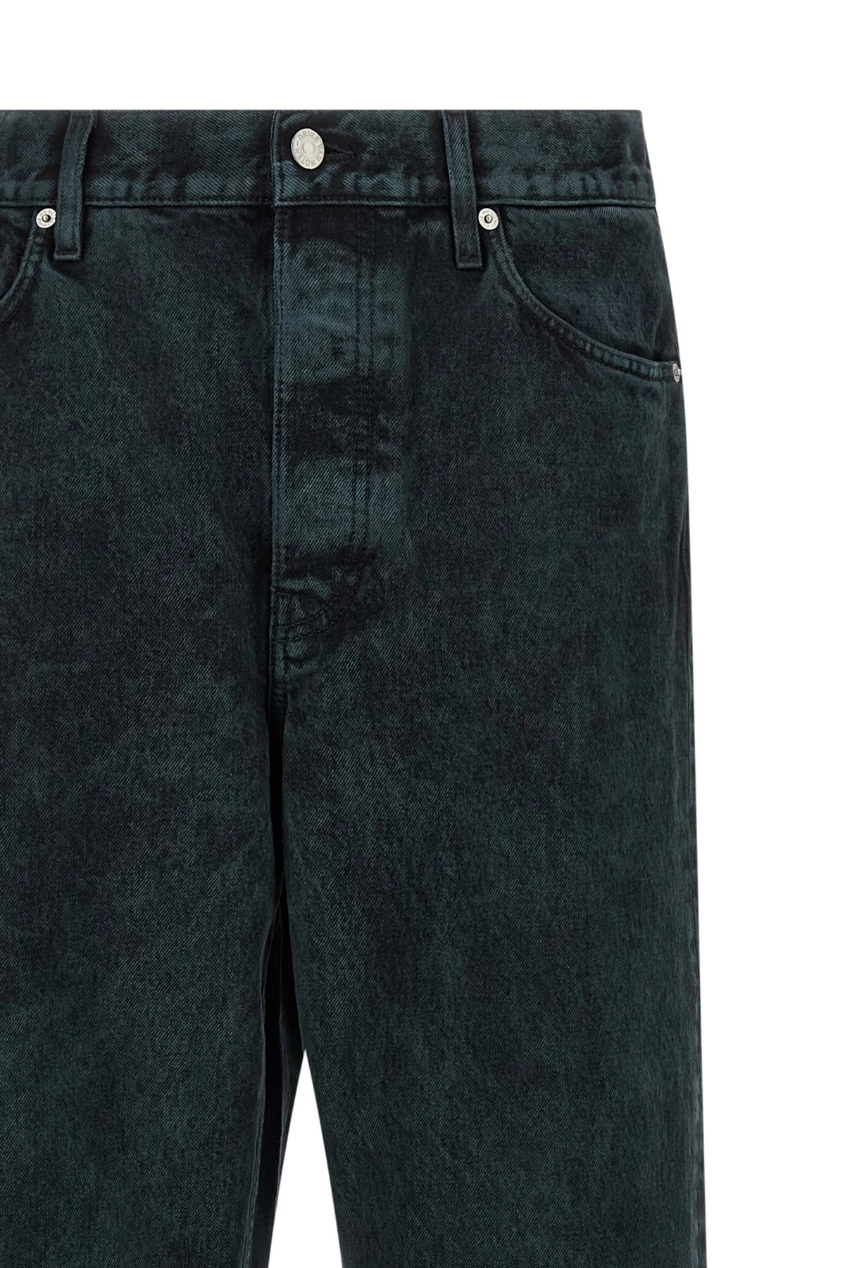 'Pine' jeans - 3