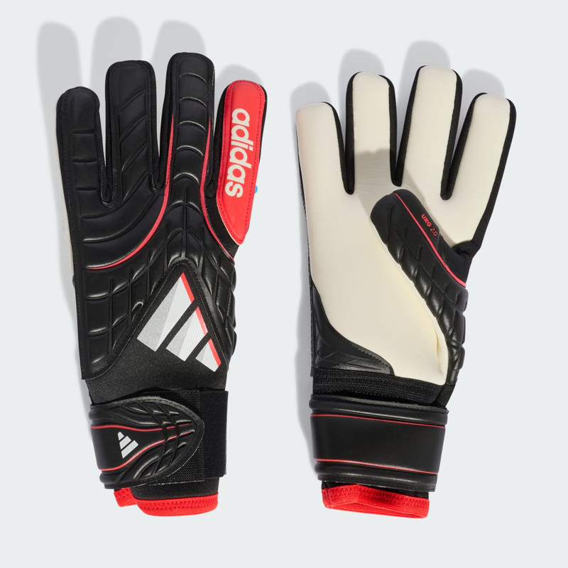 COPA GOALKEEPER GLOVE PRO 1
