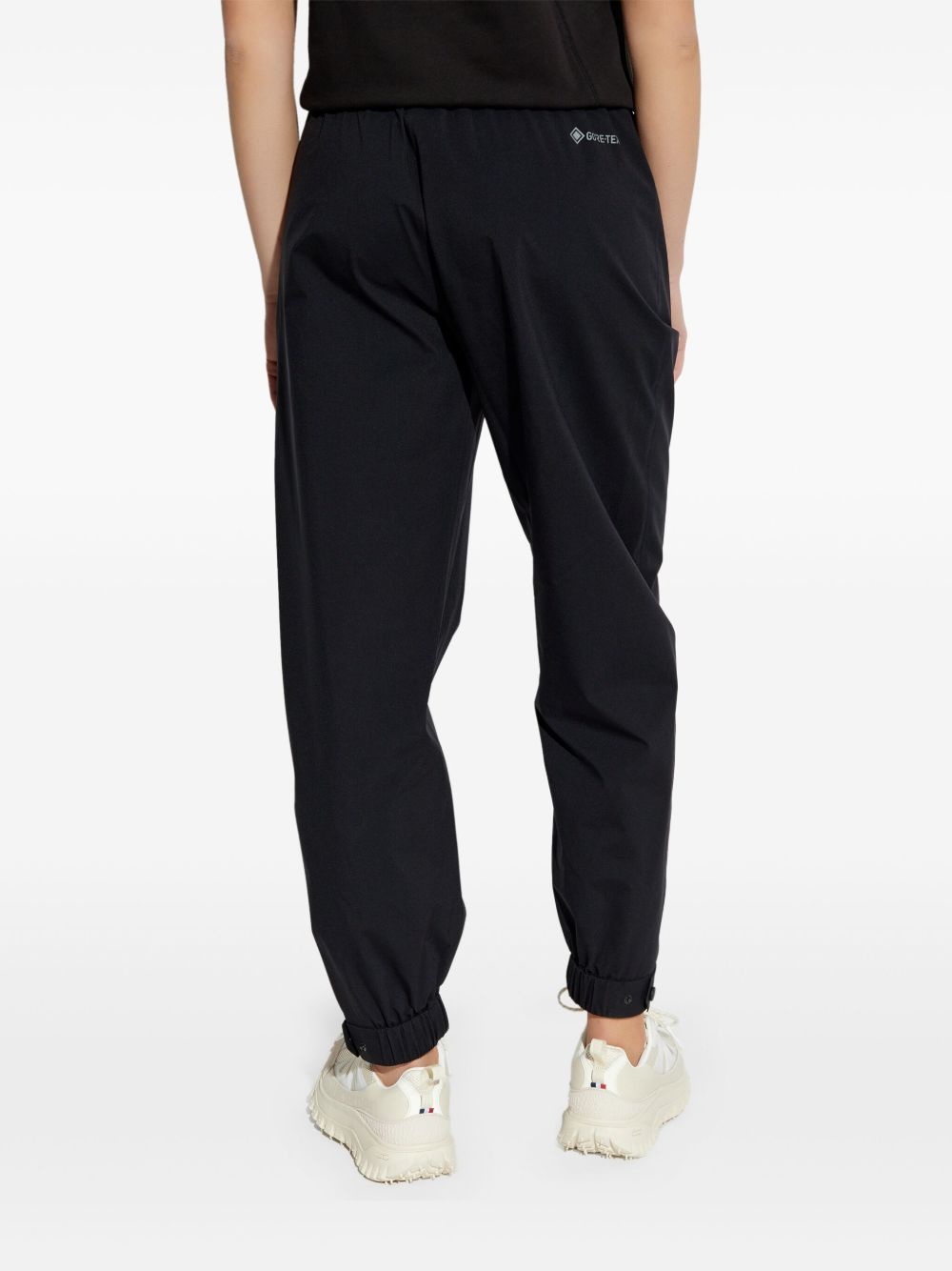 GORE-TEX track pants - 4