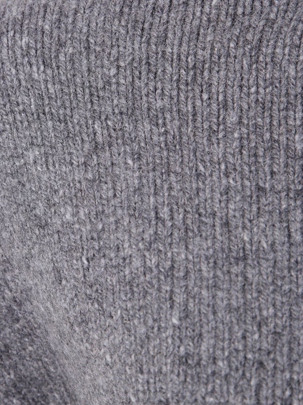Sabina sweater - 3