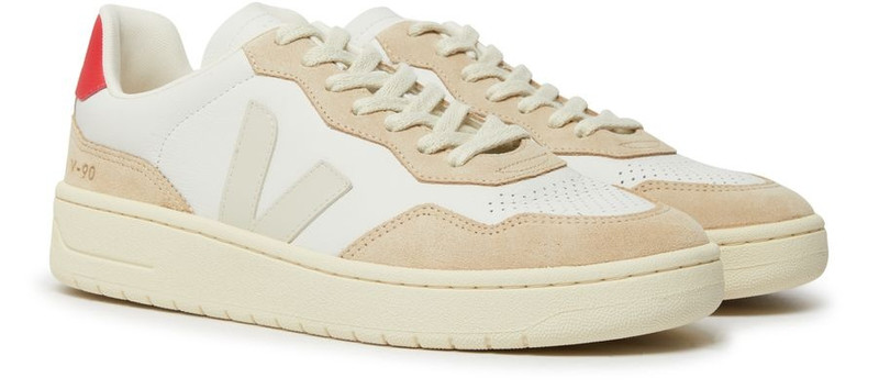 V-90 sneakers 3
