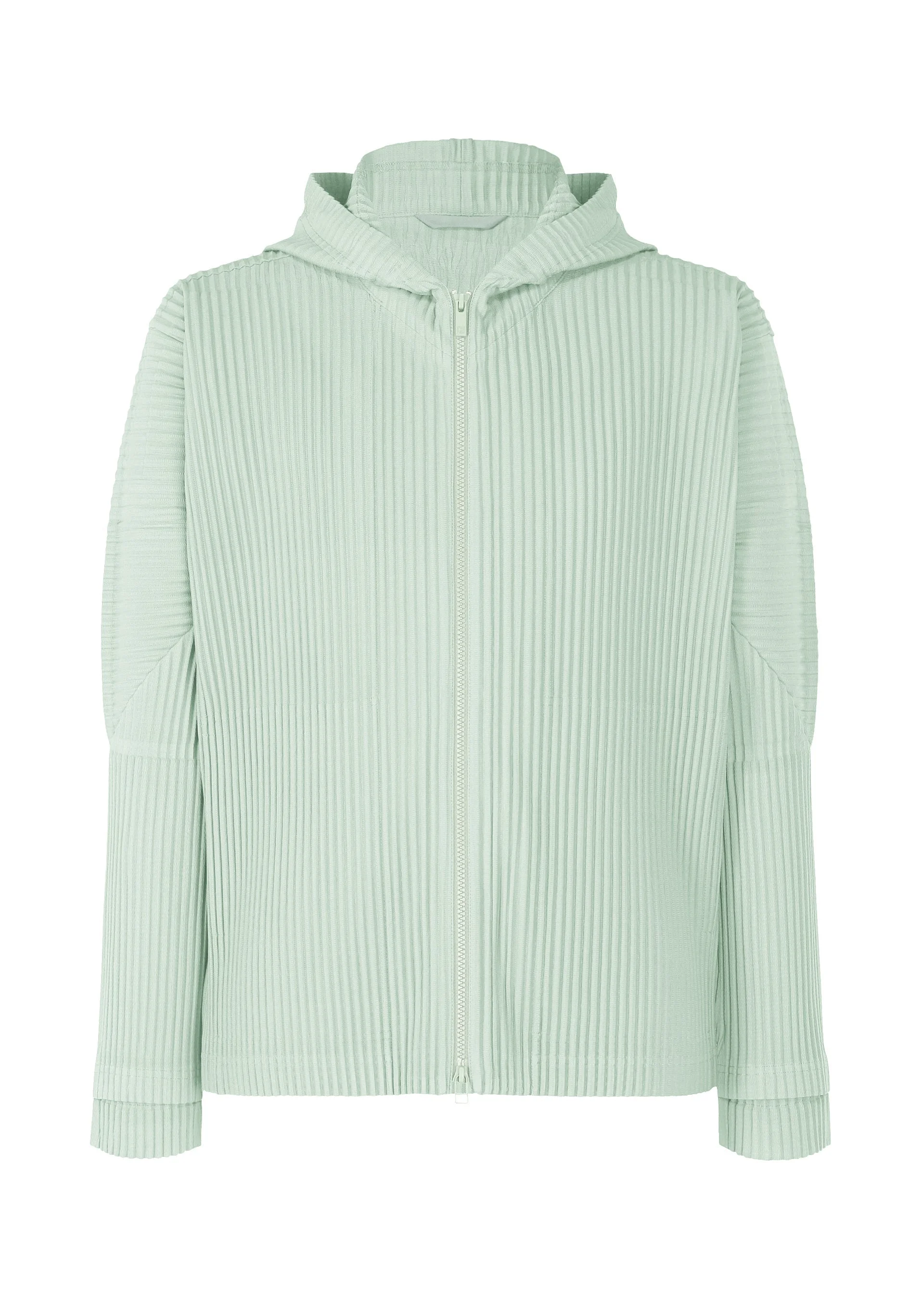 MONTHLY COLORS : JULY - 1