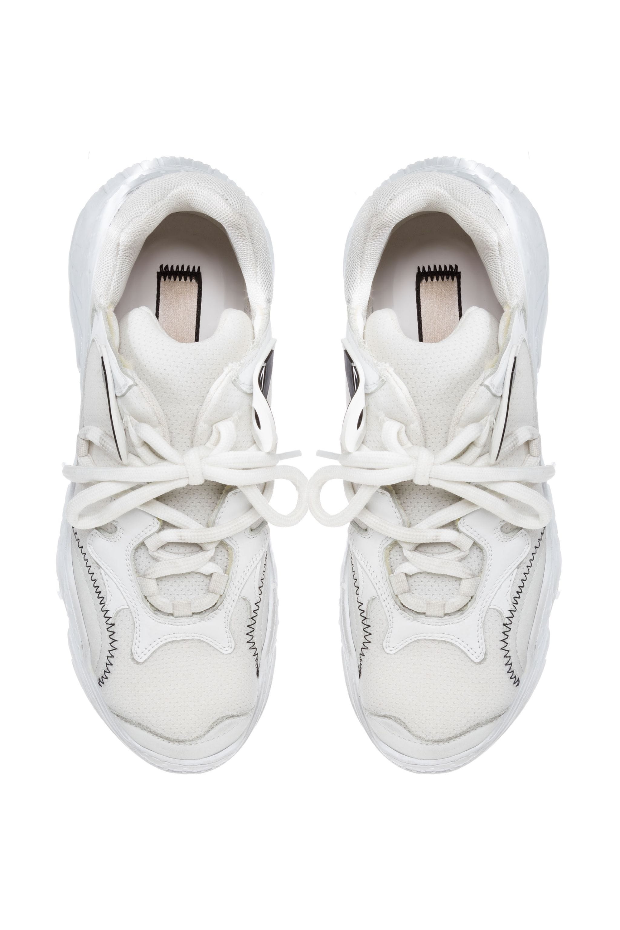 BILLY SNEAKERS - 2