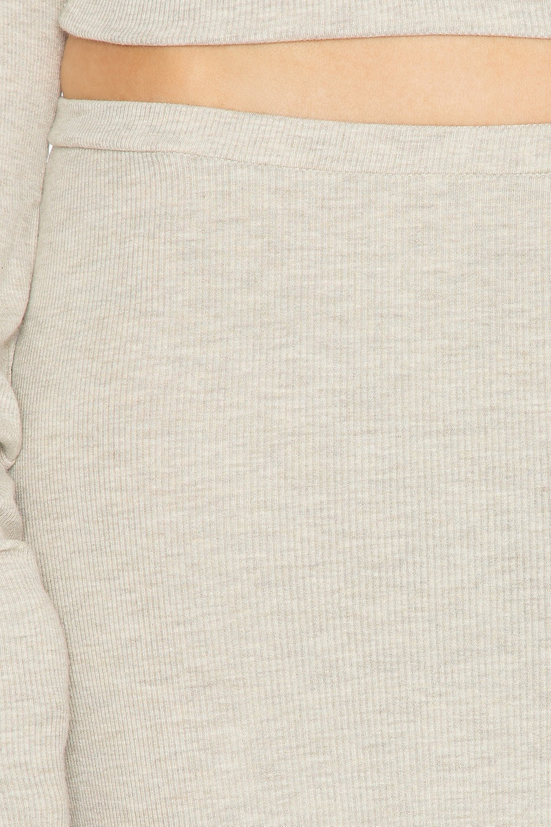 ÉTERNE Emma Skirt outlook