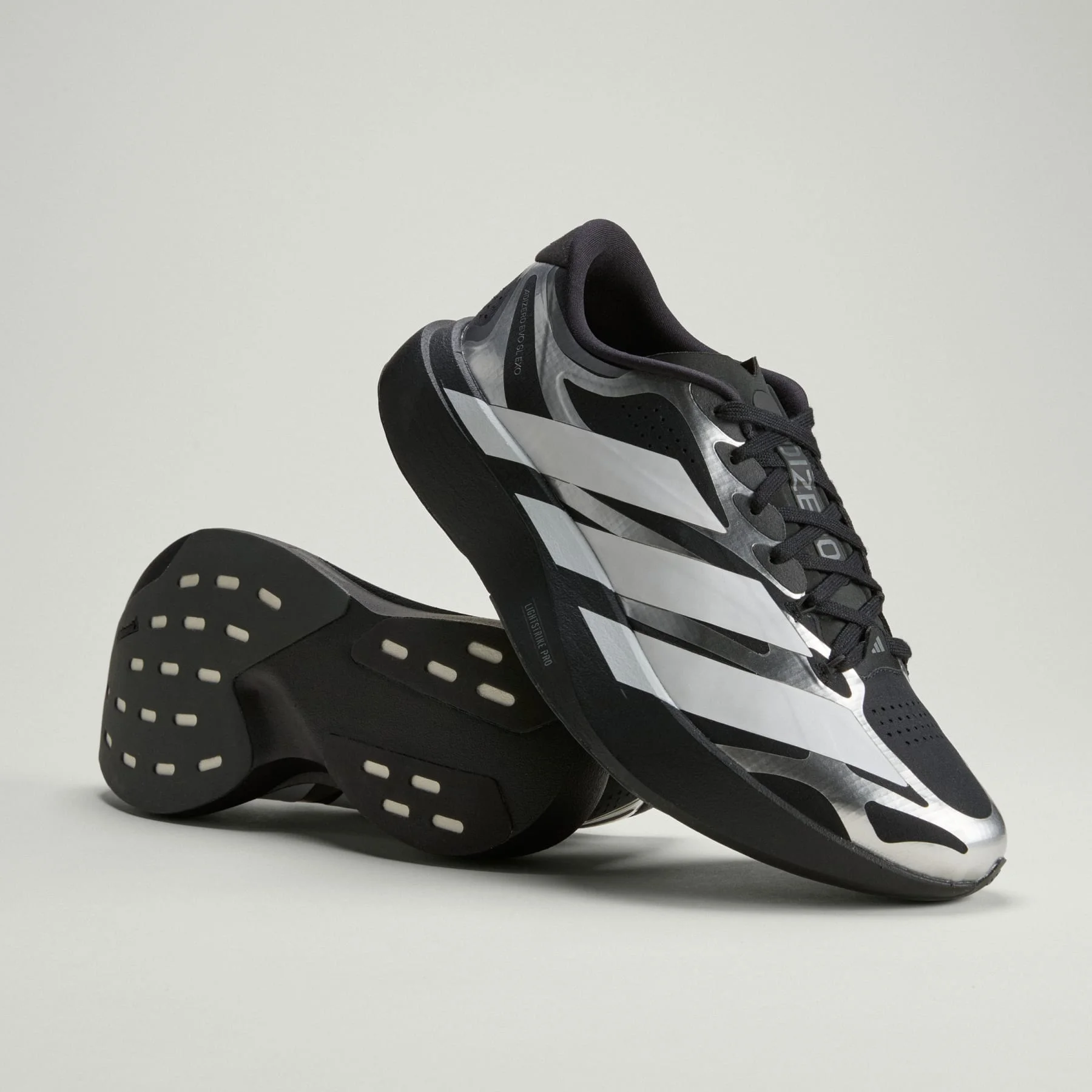 ADIZERO EVO SL EXO Shoes - 1