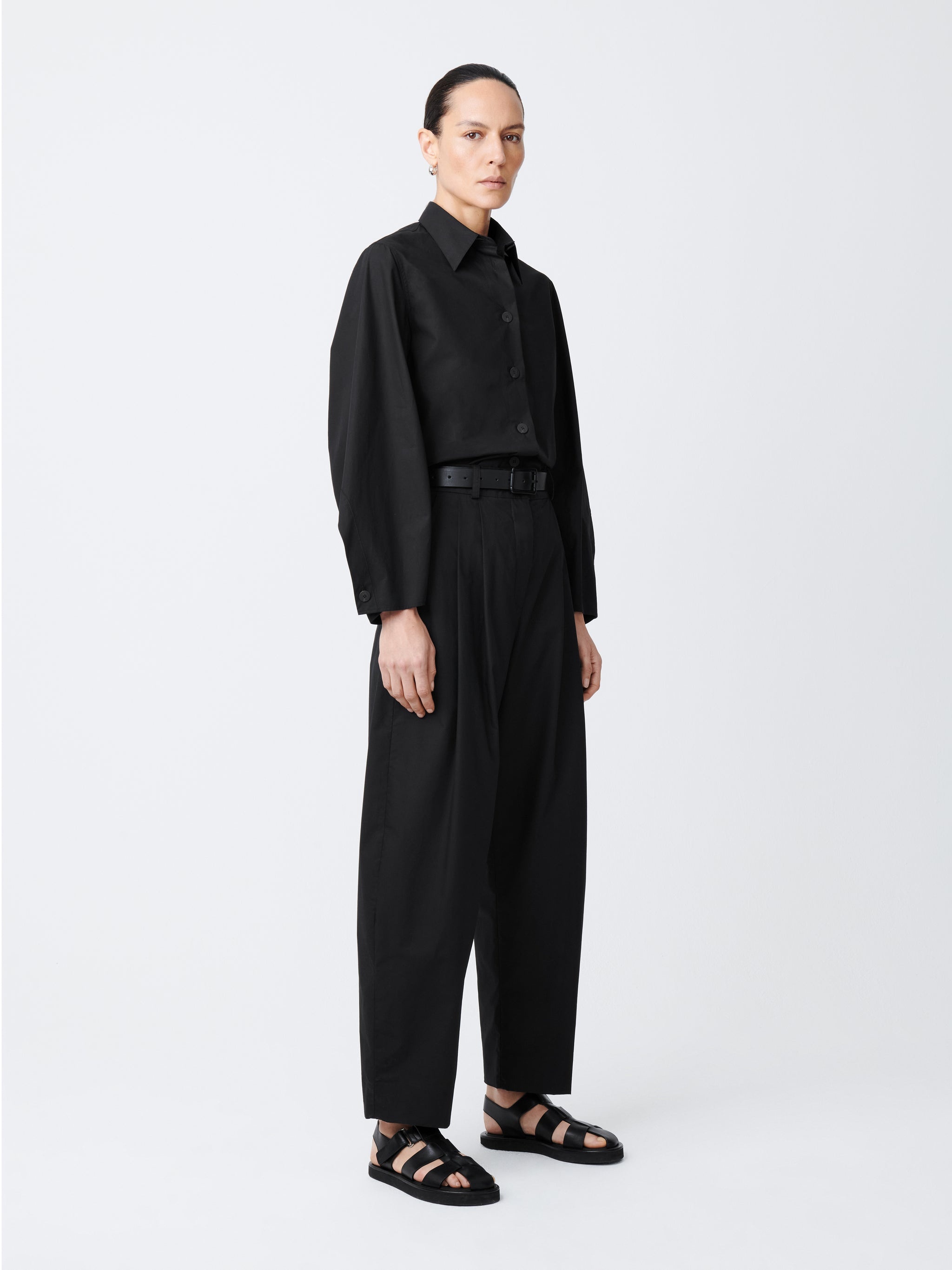 Acuna Pant - 3