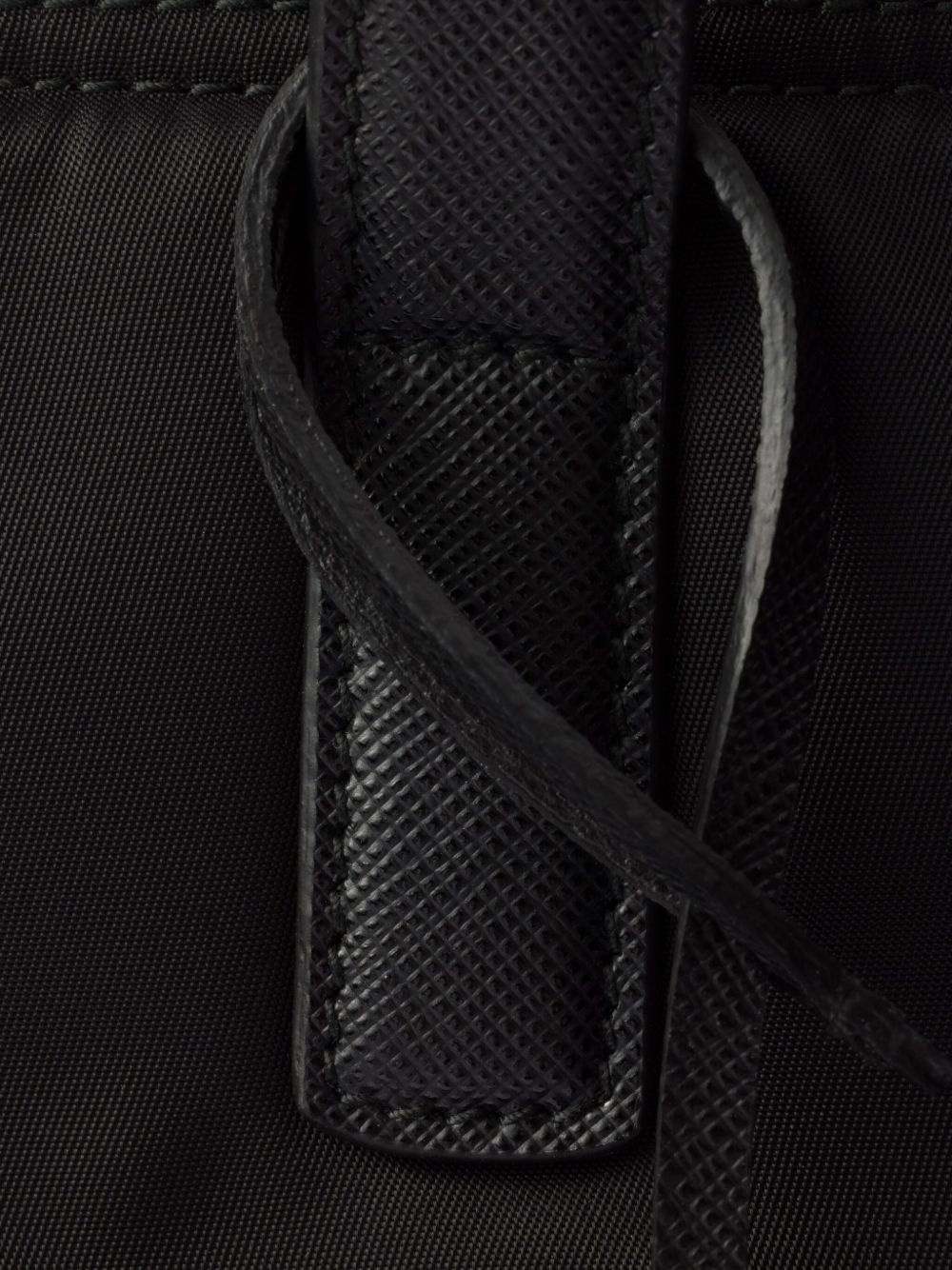 Re-Edition 1978 tote bag - 5