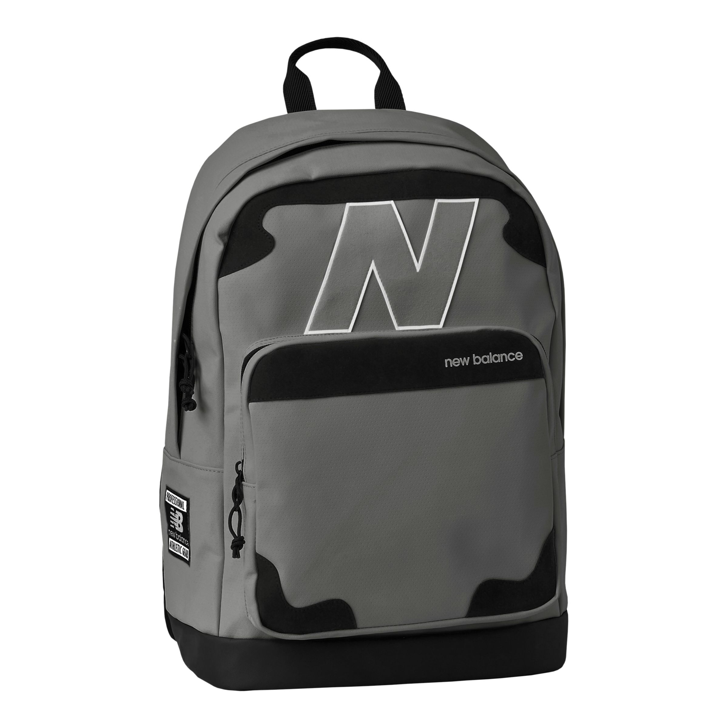 Legacy Backpack - 1