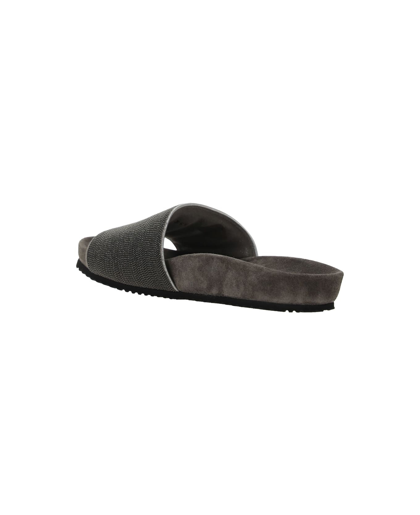 Sandals - 3