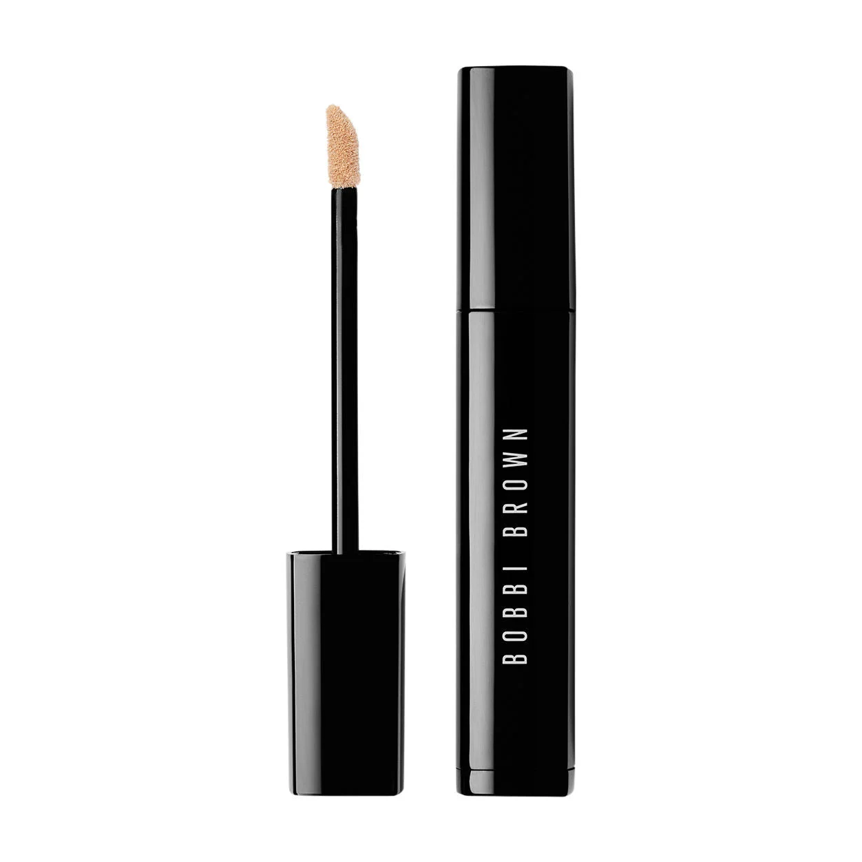 Intensive Skin Serum Concealer - 1