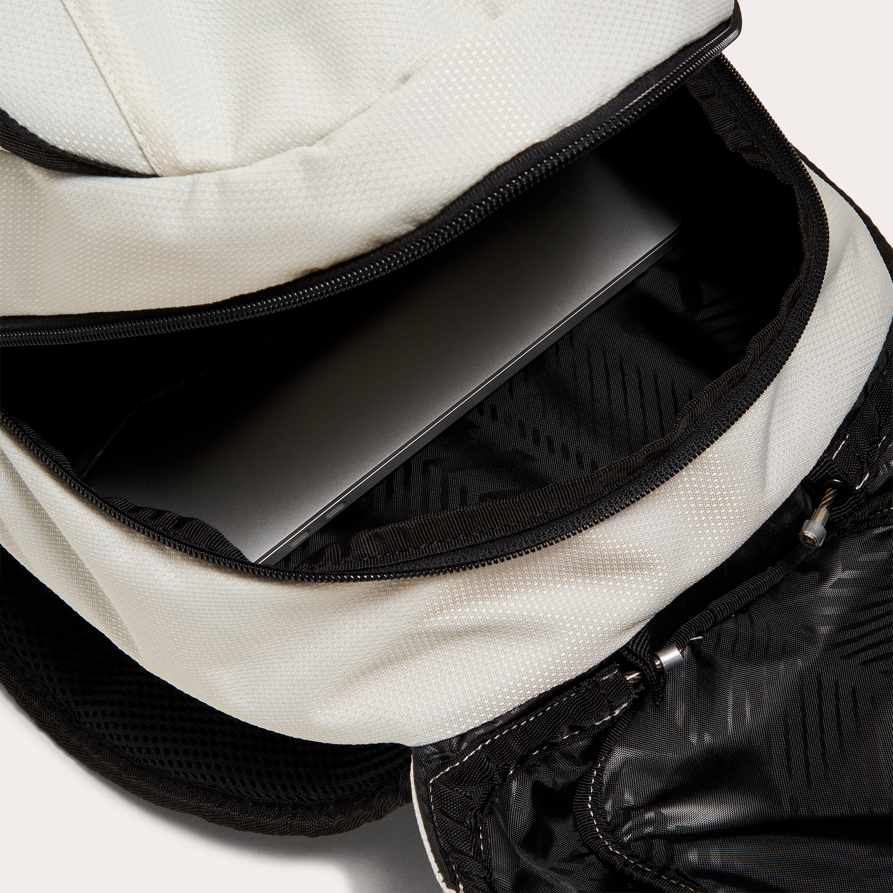 Bathroom Sink Rc Backpack - 7