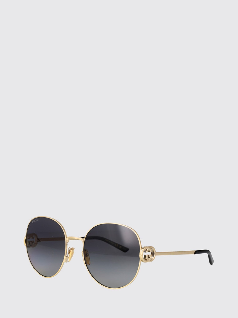 GG2047S Metal Sunglasses Gucci 1