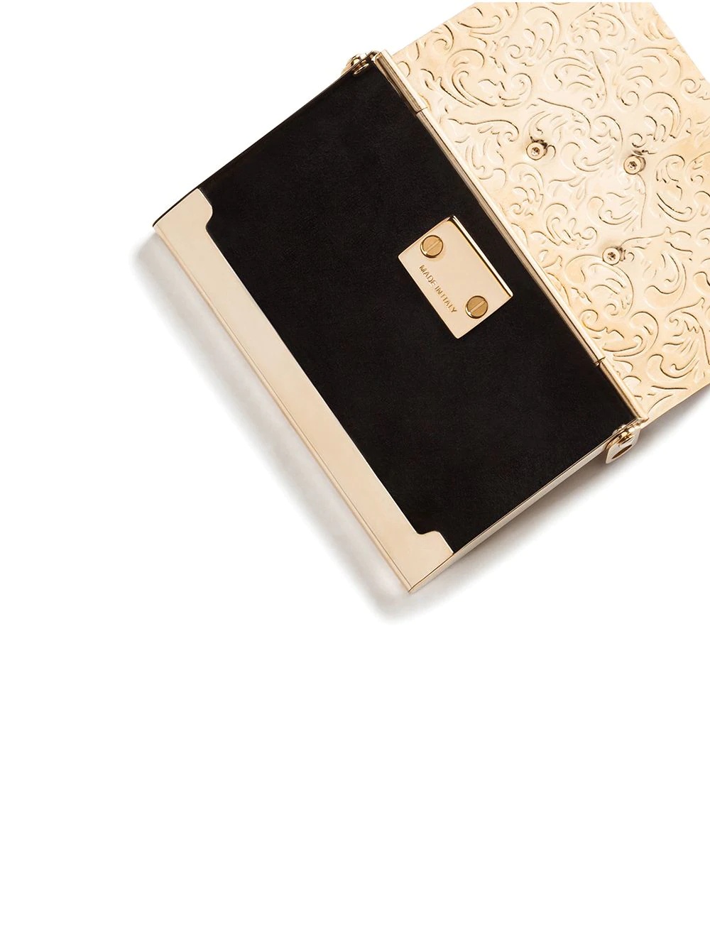Devotion Jewel mini bag - 4