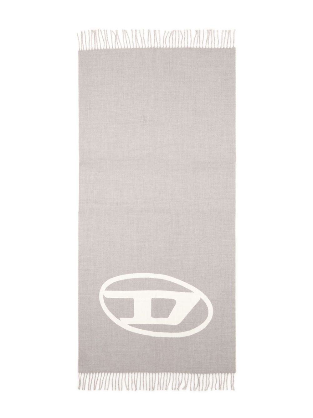 S-Tevie scarf - 2