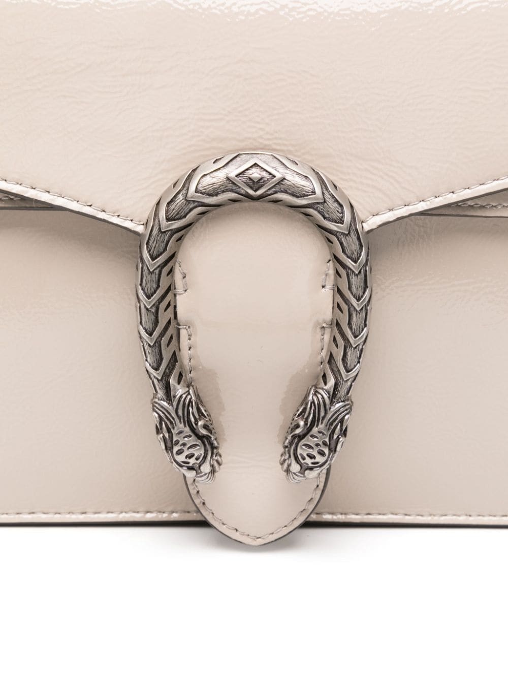 small Dionysus shoulder bag - 4