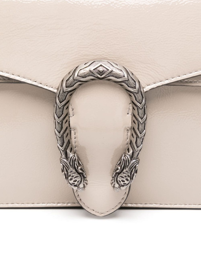 small Dionysus shoulder bag 4
