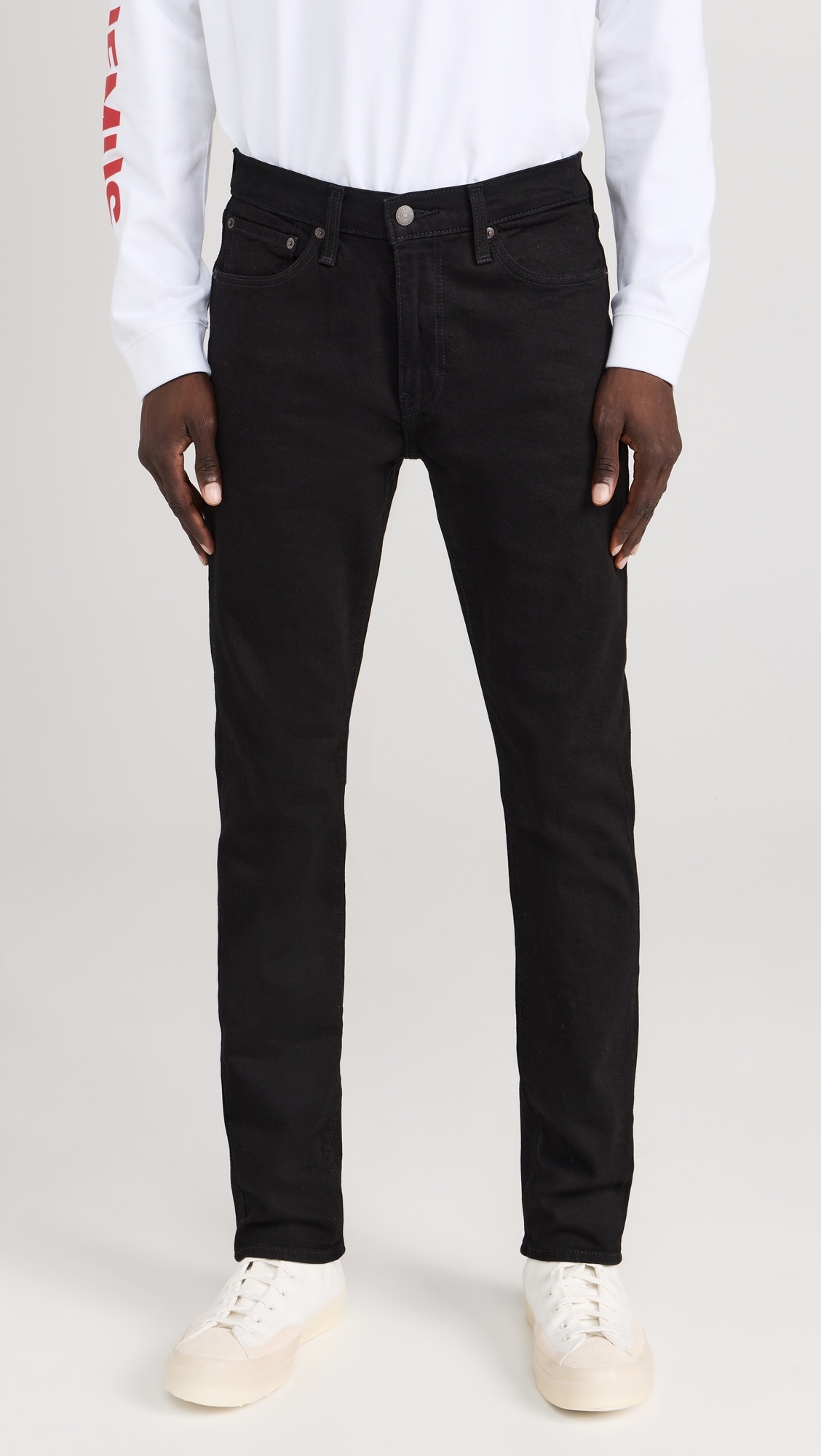 511 Slim Jeans - 6