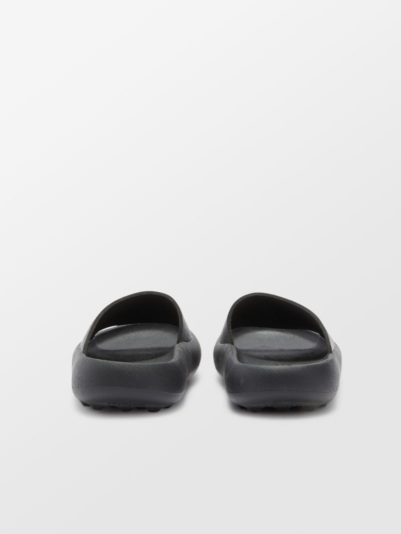 SLIDER - 4