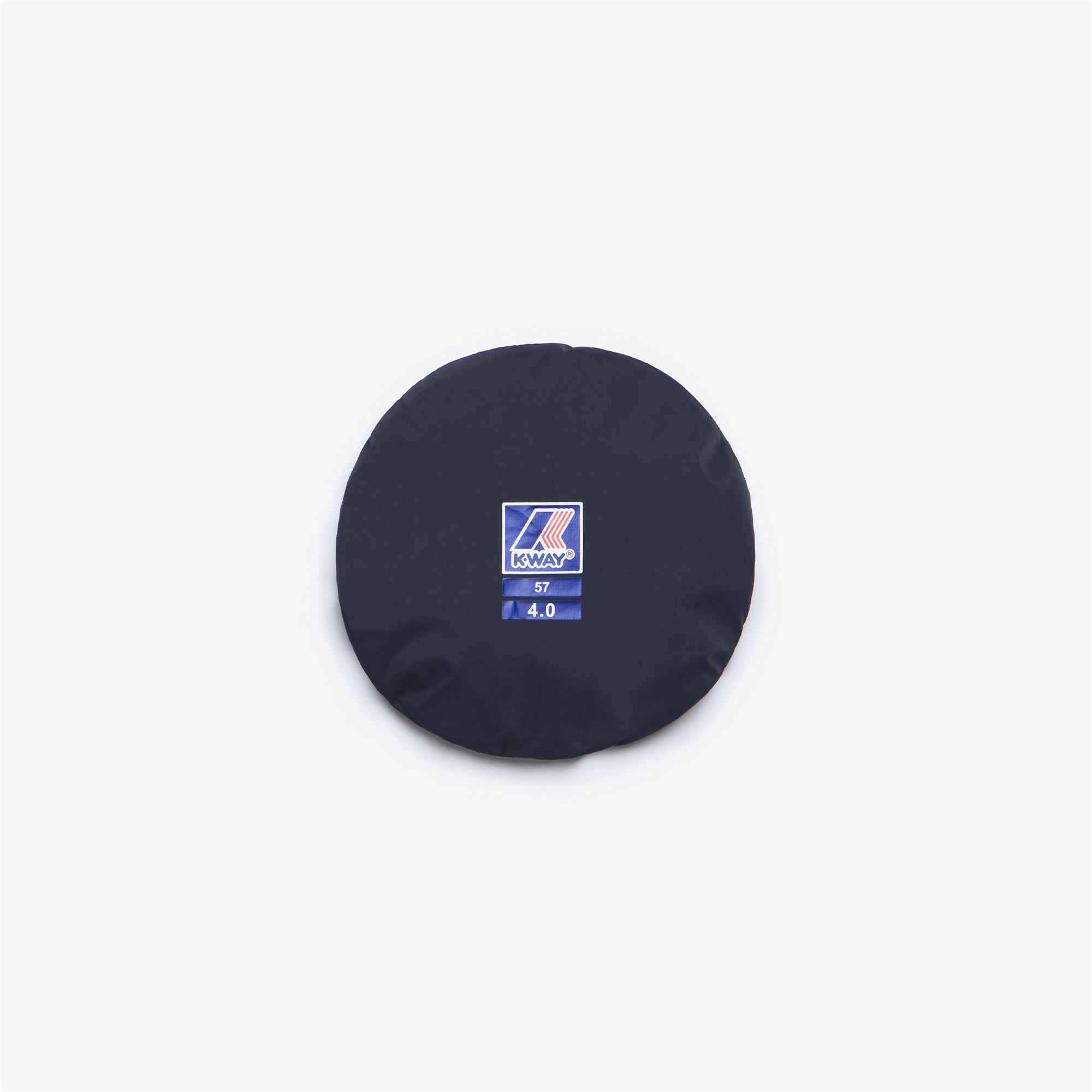 LE VRAI 4.0 MAYLIS - 2