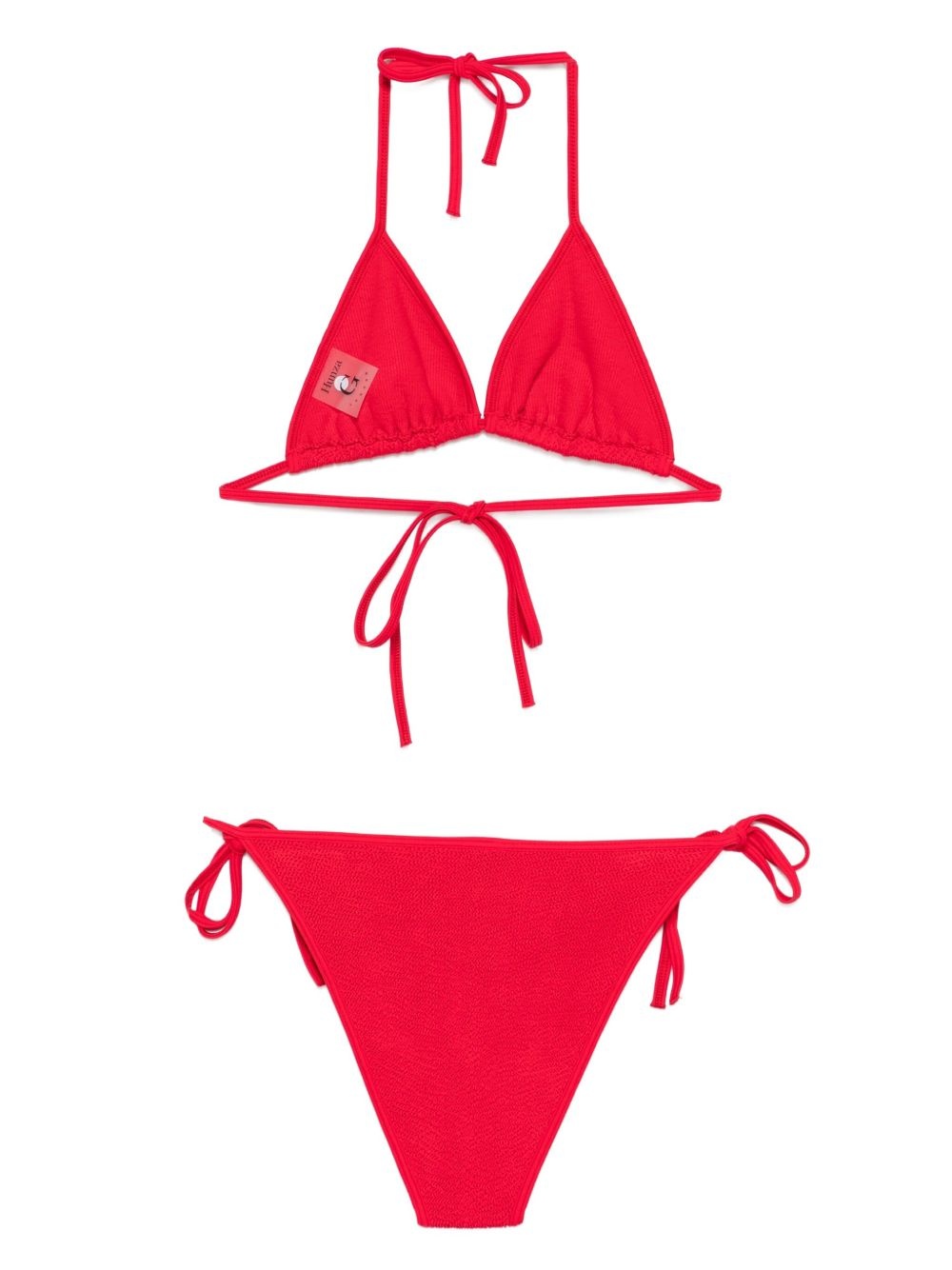 Gina bikini set - 2