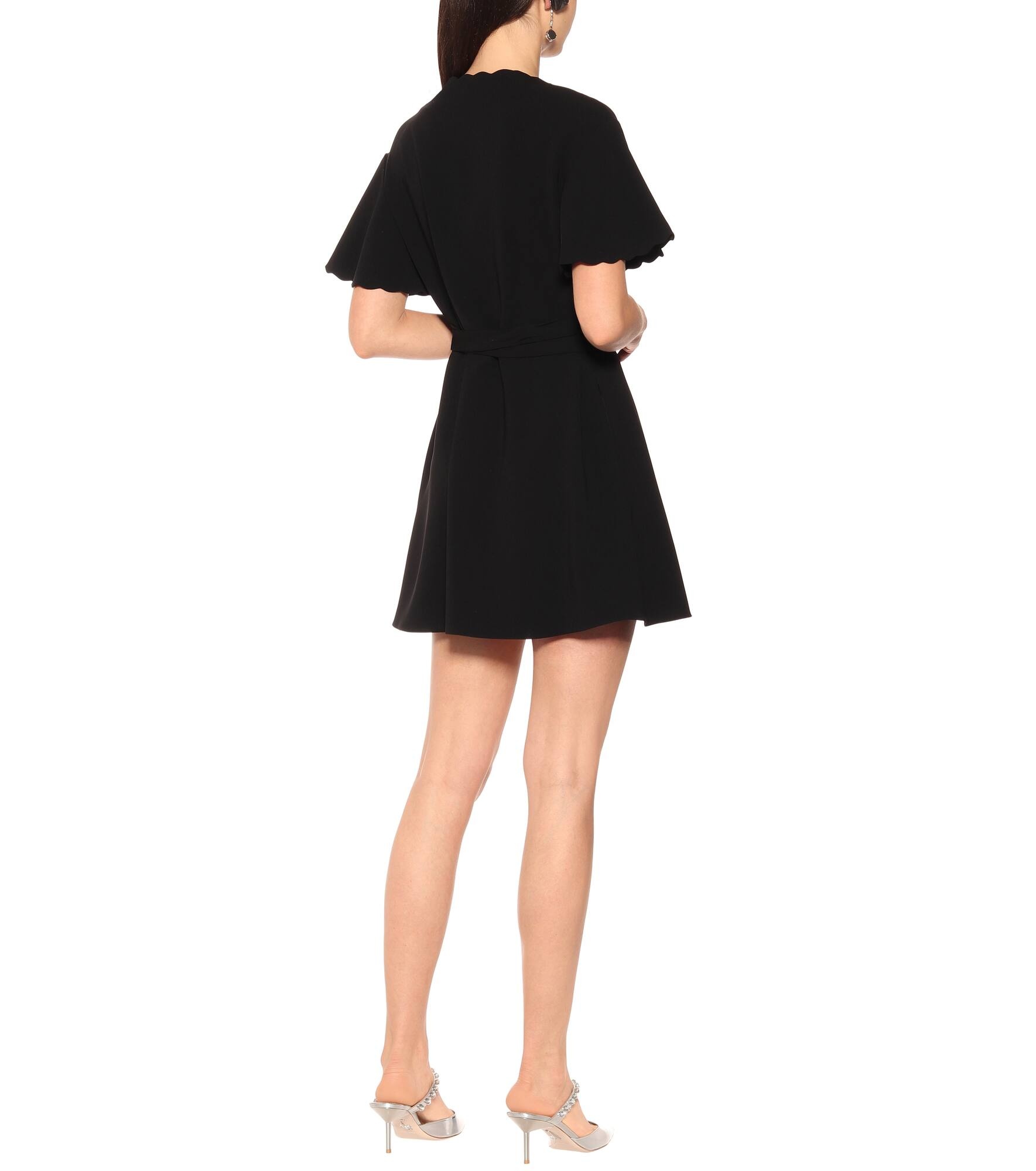 Cady minidress - 3