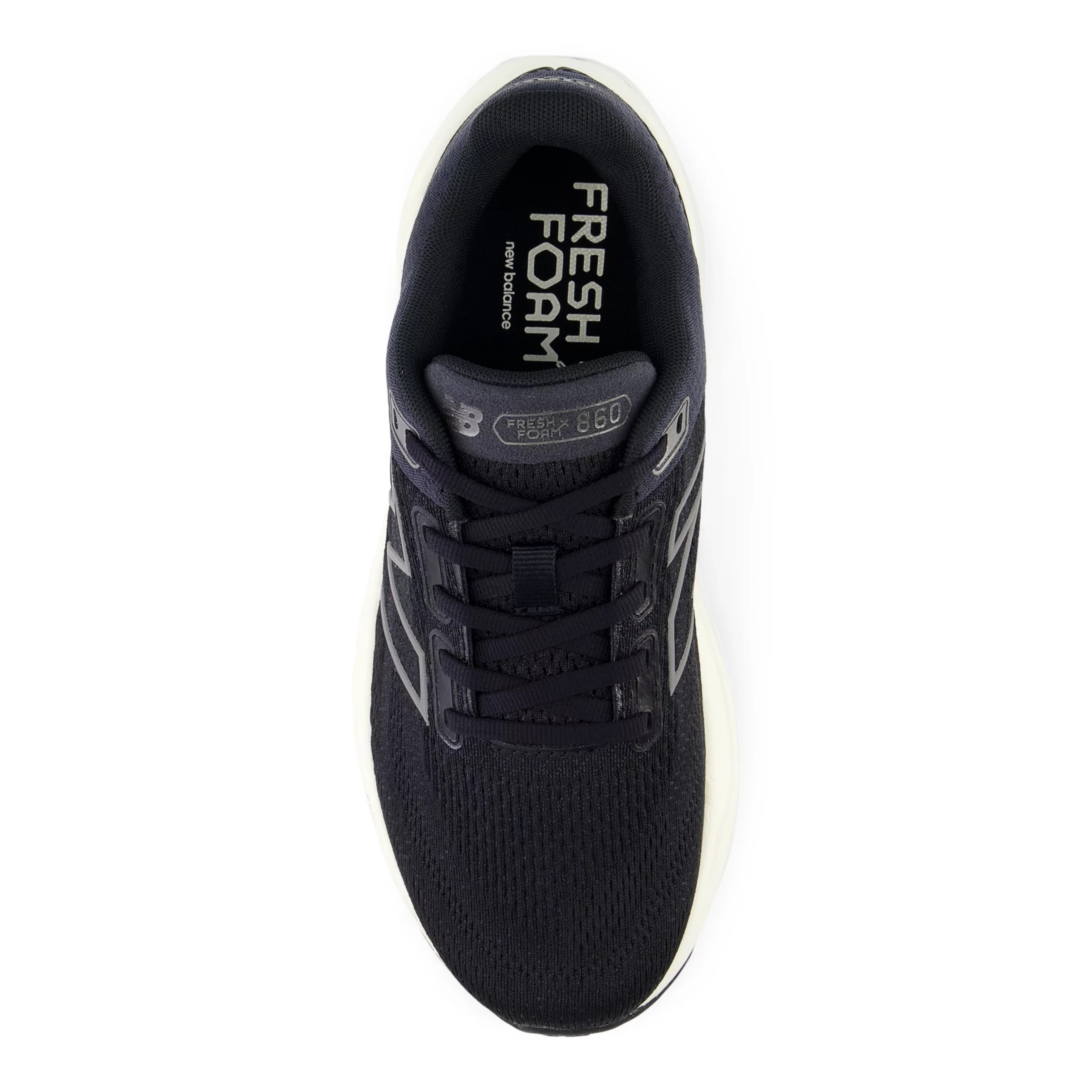 Fresh Foam X 860v14 - 4