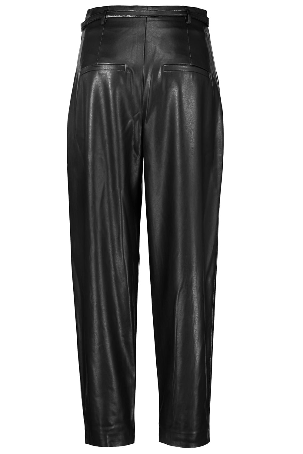 Analise Pants - 5