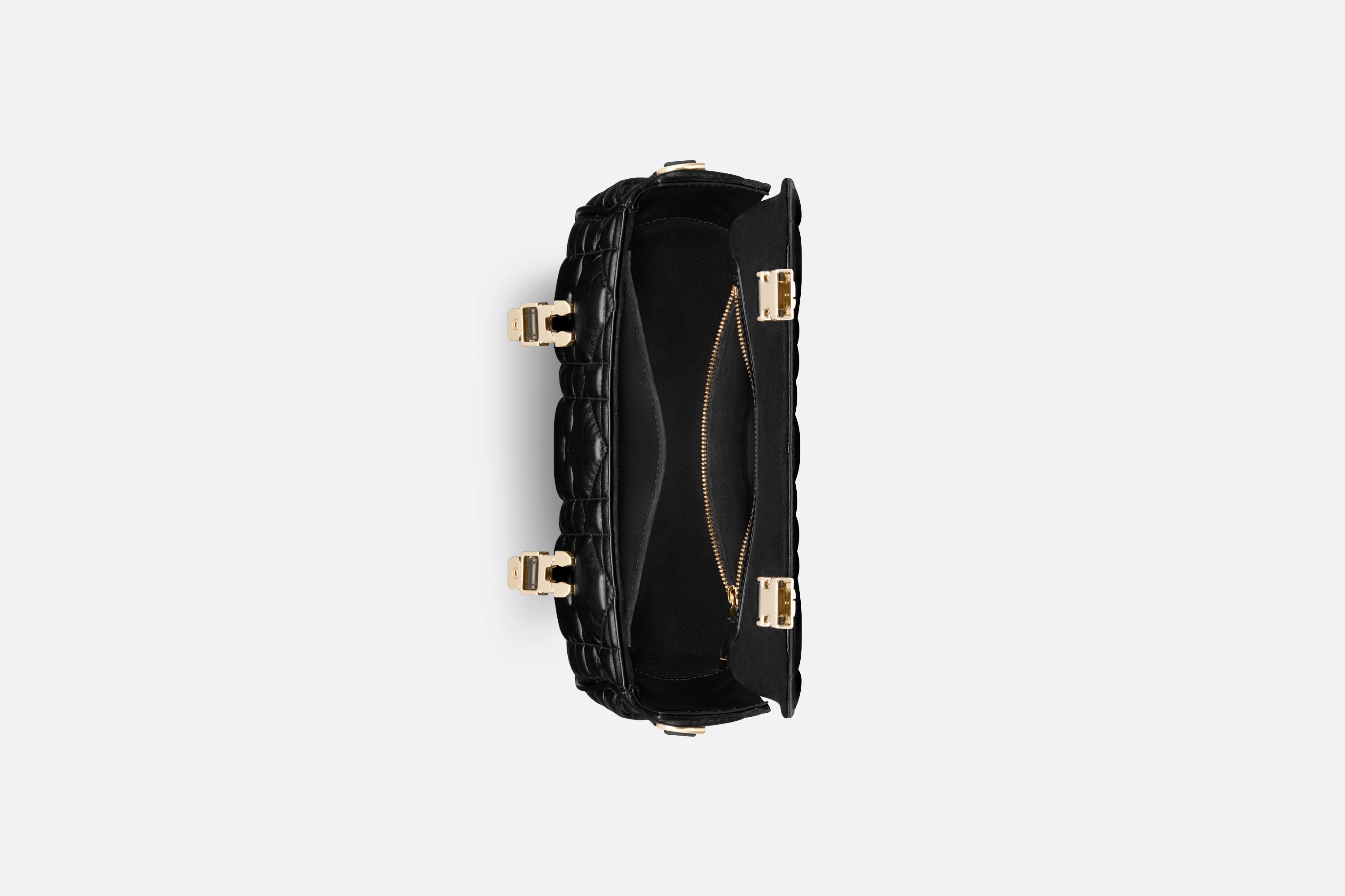 Small Diorcamp Bag - 3
