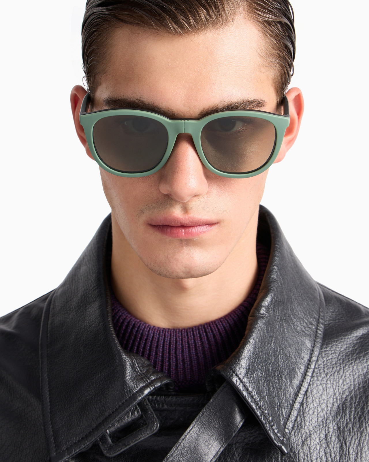 SUNGLASSES - 6