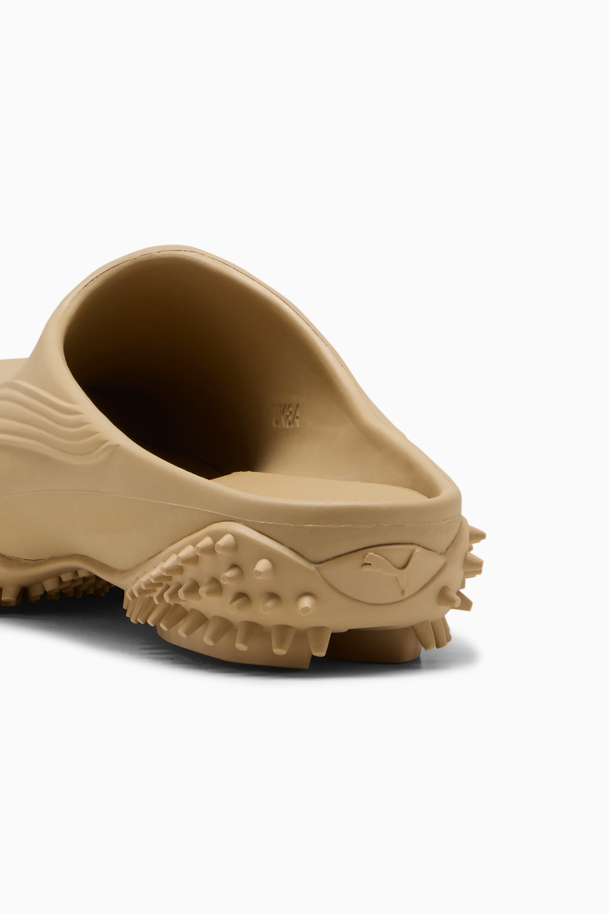 Mostro Mule Unisex - 5