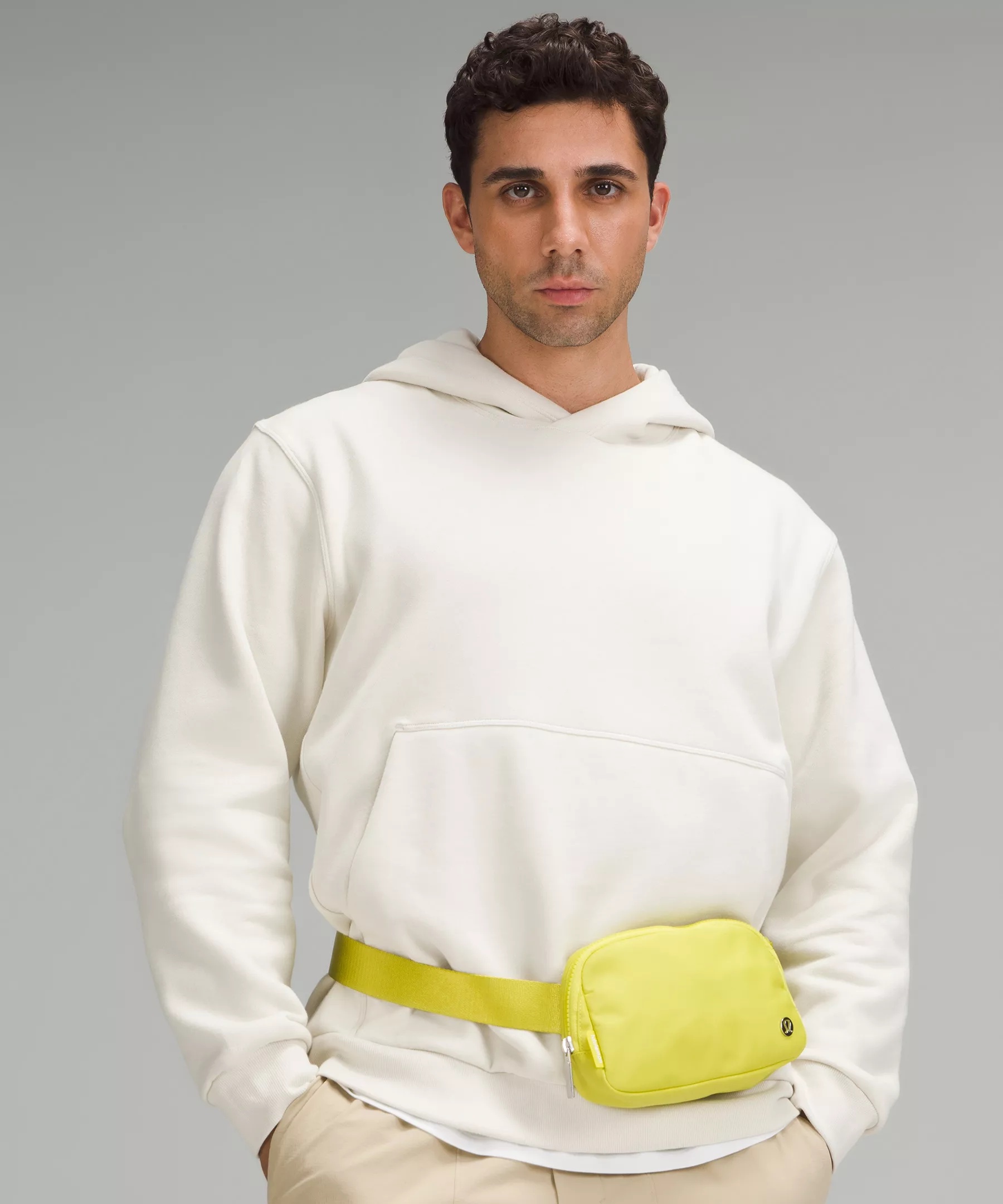 Everywhere Belt Bag 1L - 6