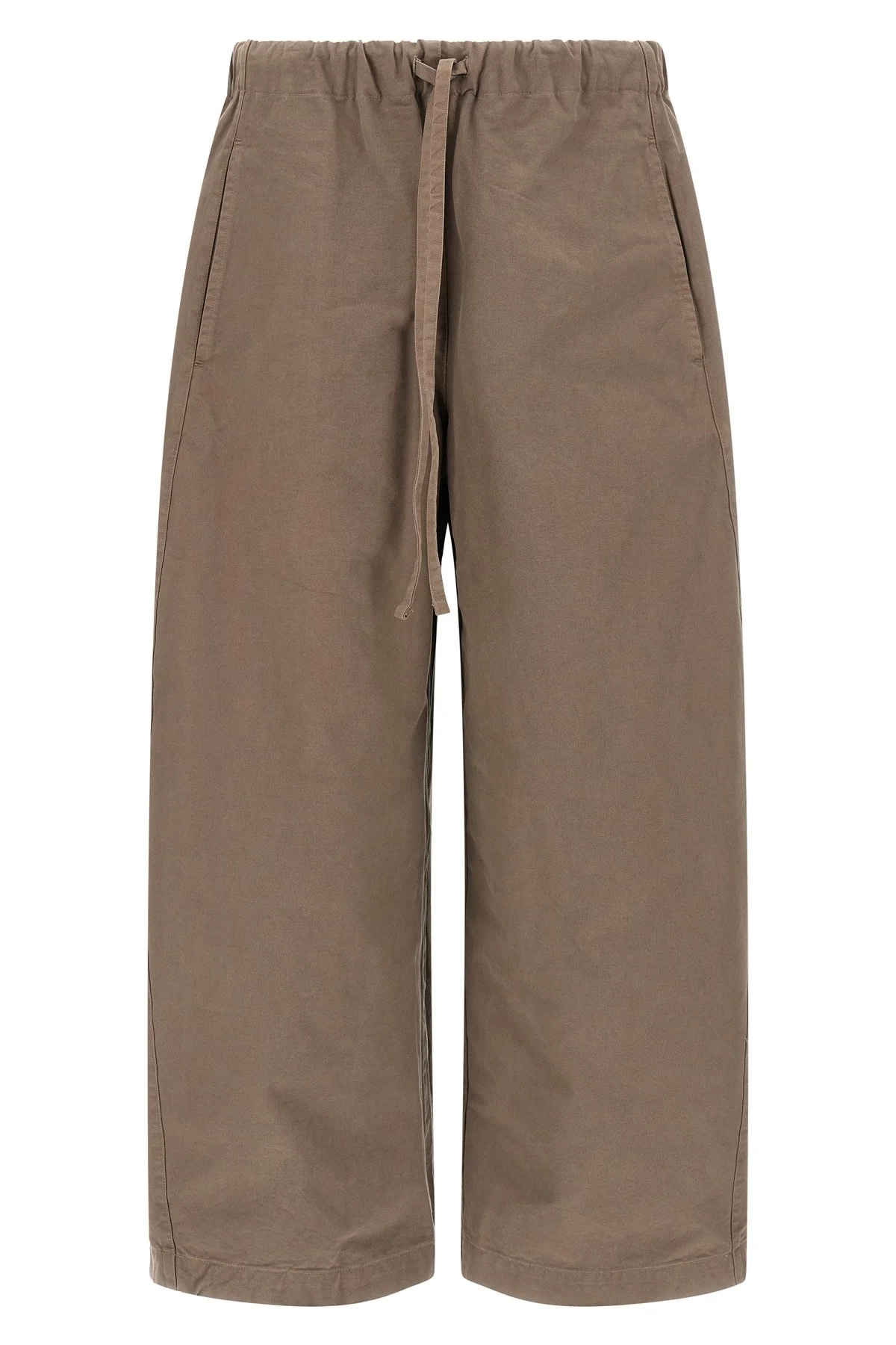 'Loft' pants - 1