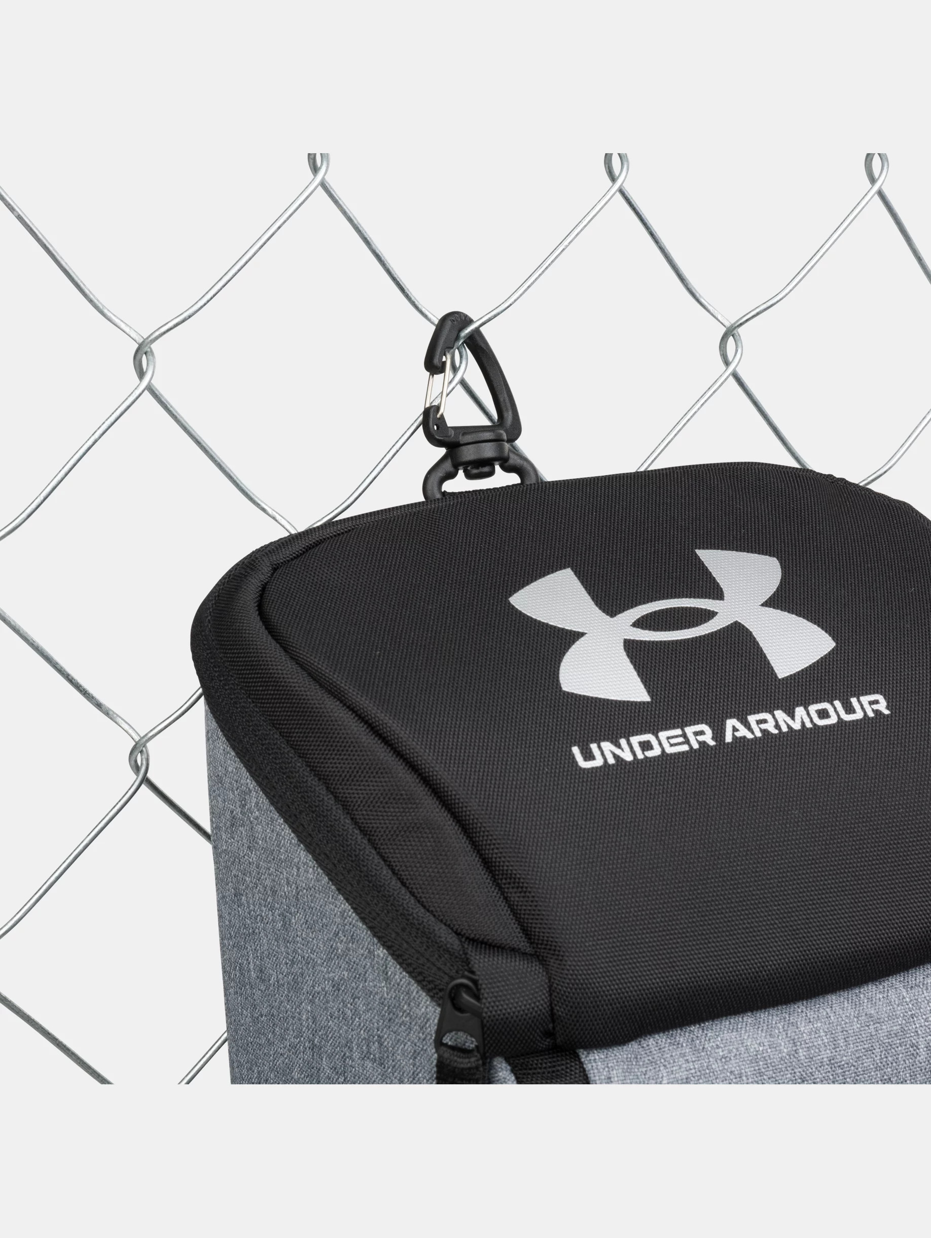 UA Sideline Lunch Box - 9