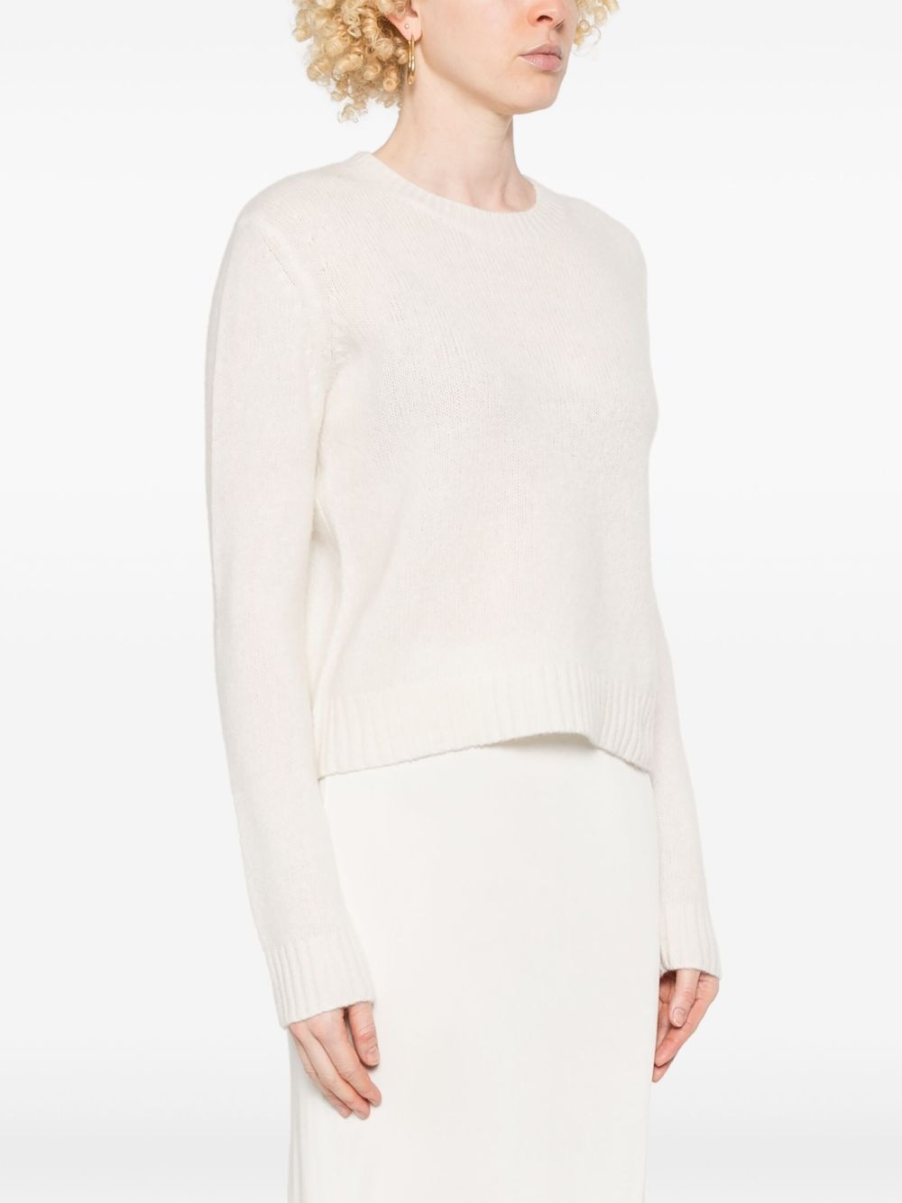 Mira sweater - 3